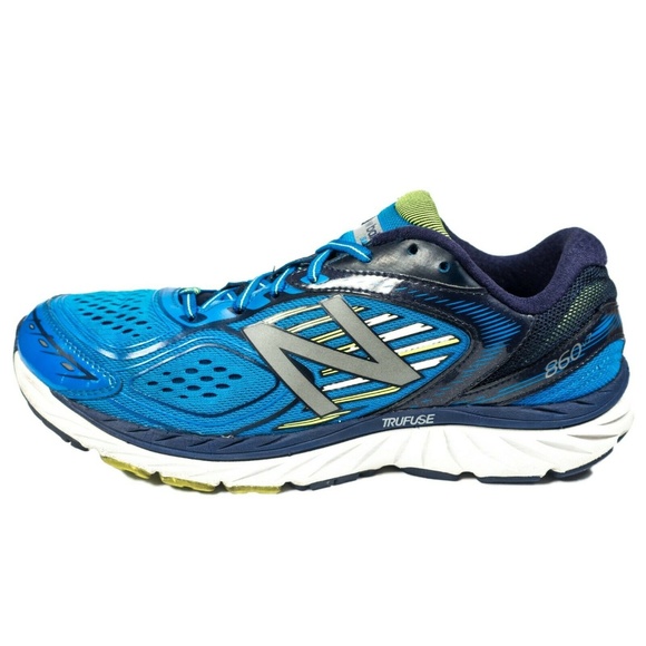new balance 860v7 new balance 860v7